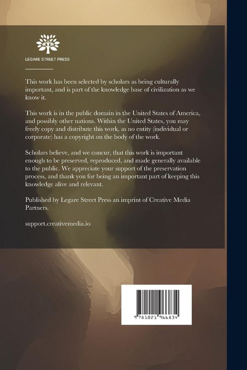 Produktbild: The Australian Colonies