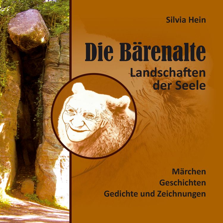 Produktbild: Die B&auml;renalte