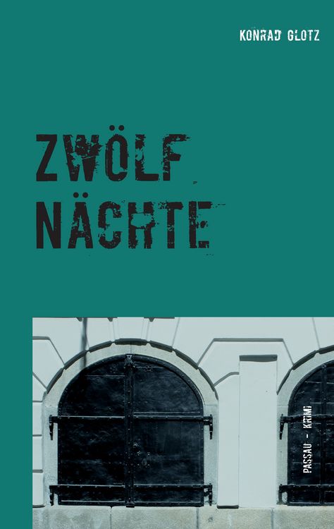 Produktbild: Zw&ouml;lf N&auml;chte