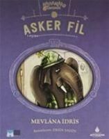 Produktbild: Asker Fil