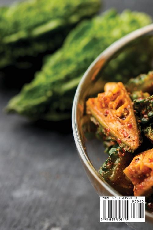 Produktbild: Buc&iquest;t&iquest;ria Indian&iquest; pentru &Icirc;ncep&iquest;tori