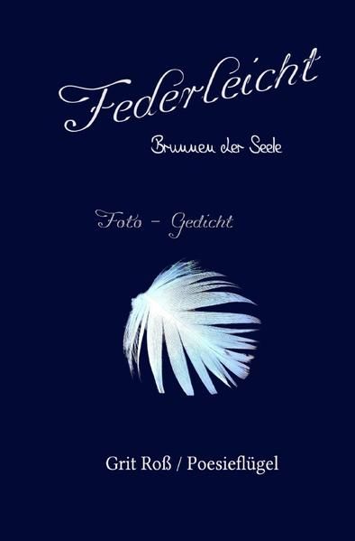 Produktbild: Federleicht