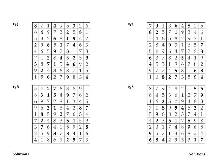 Produktbild: Times Difficult Su Doku Bk2 Pb