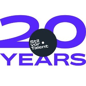 Produktbild: Stil vor Talent 20 Years Remixed (LP)