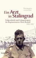 Produktbild: Ein Arzt in Stalingrad