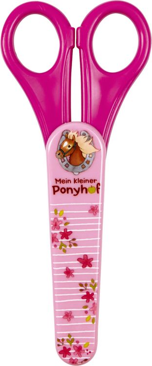 Produktbild: Bastelschere