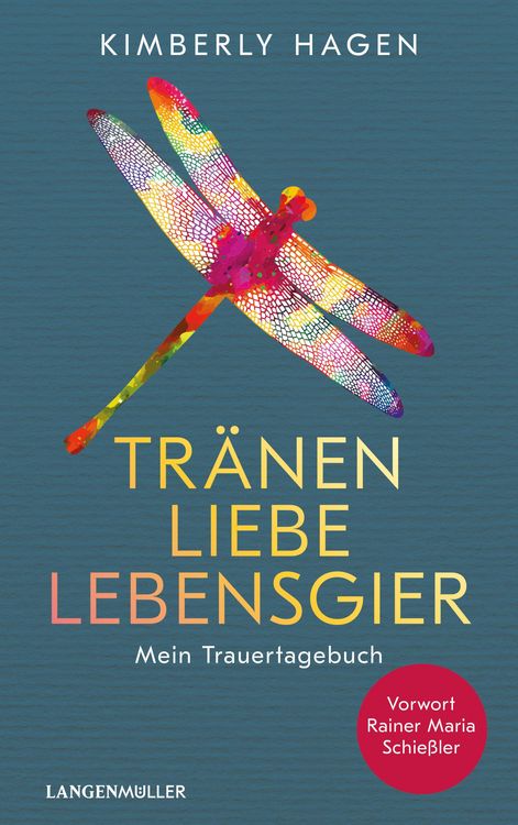 Produktbild: Tr&auml;nen, Liebe, Lebensgier