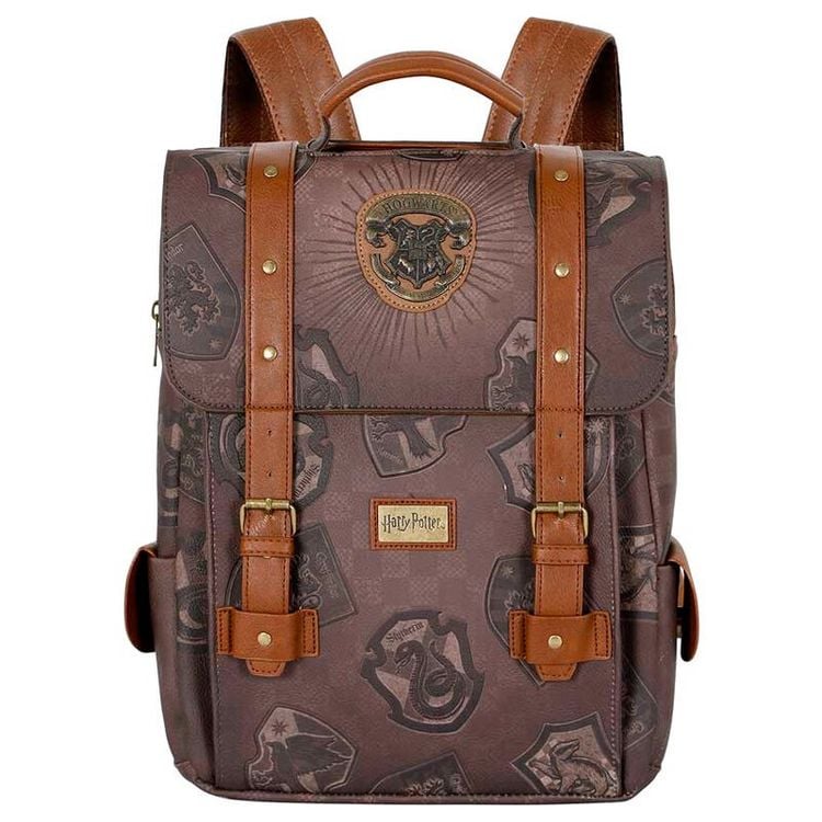 Produktbild: Rucksack Harry Potter Pride-Tale