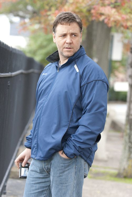 Produktbild: 72 Stunden - The Next Three Days