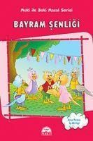 Produktbild: Bayram Senligi