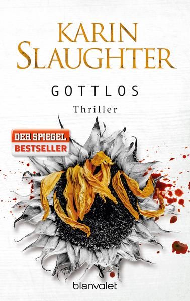 Produktbild: Gottlos
