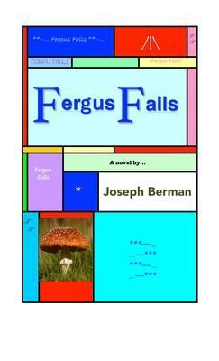 Produktbild: Fergus Falls