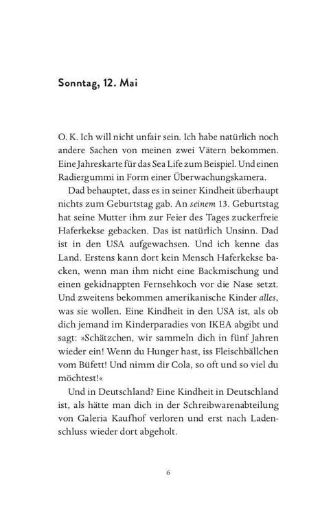 Produktbild: Bunte Fische &uuml;berall