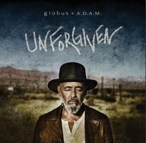 Produktbild: Unforgiven