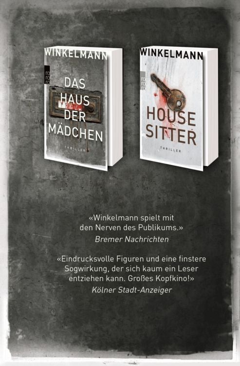 Produktbild: Die Zucht