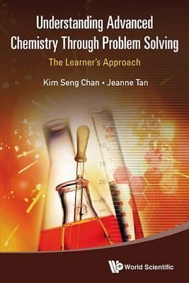 Produktbild: Under Adv Chem Problem Solv (2v)