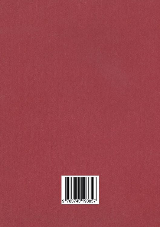 Produktbild: H.Dv.g. 7, M.Dv.Nr. 534, L.Dv.g. 7 Allgemeine Schl&uuml;sselregeln f&uuml;r die Wehrmacht - Geheim - Vom 1.4.1944