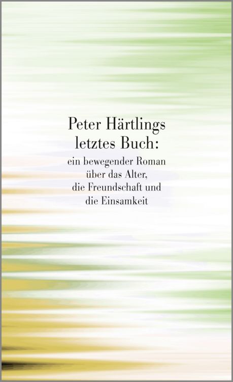 Produktbild: Der Gedankenspieler