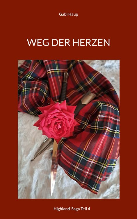 Produktbild: Weg der Herzen