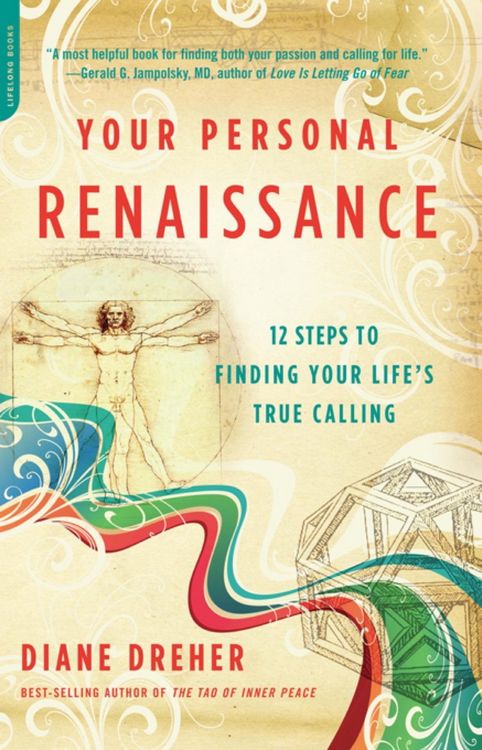 Produktbild: Your Personal Renaissance