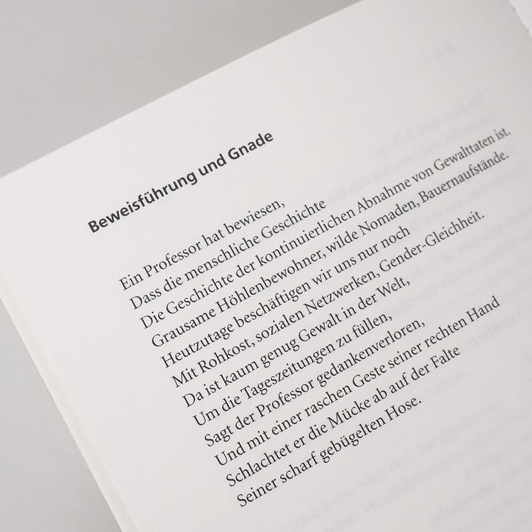 Produktbild: &Uuml;ber dem Himmel unter der Erde