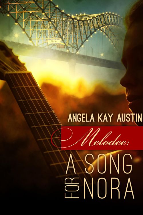 Produktbild: Melodee: A Song For Nora
