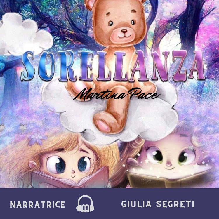 Produktbild: Sorellanza
