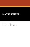 Produktbild: Erewhon