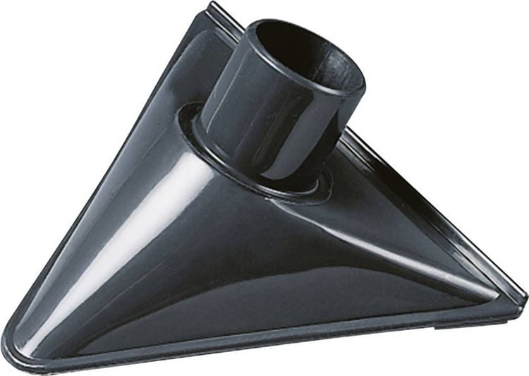 Produktbild: Thomas Power Pack 1630 786204 Nass-/Trockensauger 1600 W 30 l
