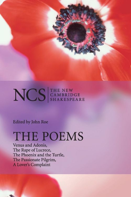 Produktbild: NCS