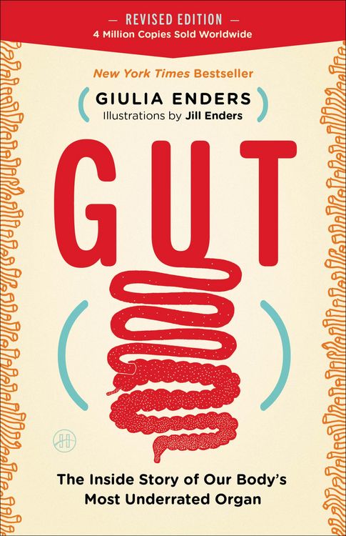 Produktbild: Gut