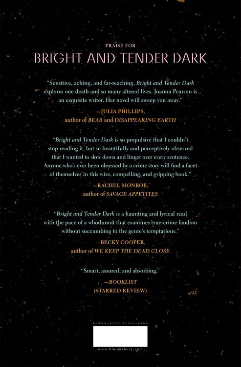 Produktbild: Bright and Tender Dark