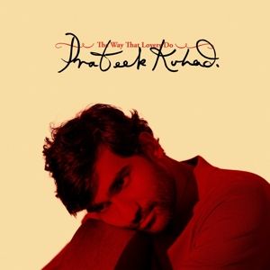 Produktbild: The Way That Lovers Do