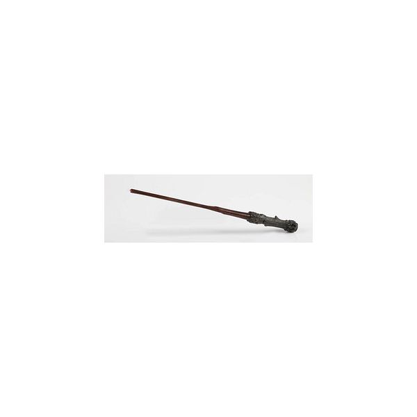 Produktbild: Harry Potter's Light Painting Wand