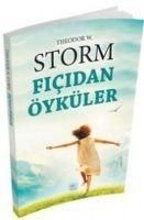 Produktbild: Ficidan &Ouml;yk&uuml;ler