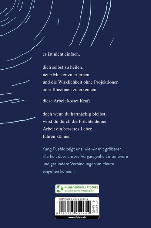 Produktbild: Klarheit & Verbindung