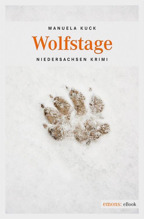 Produktbild: Wolfstage