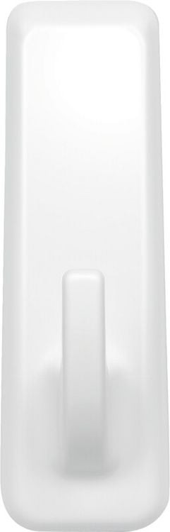 Produktbild: TESA&reg; Powerstrips&reg; Haken XL, weiss eckig