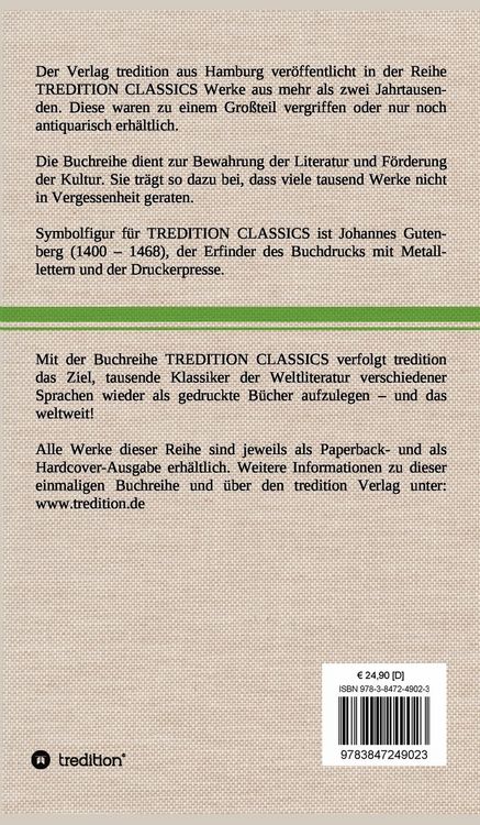 Produktbild: Leib Weihnachtskuchen und sein Kind