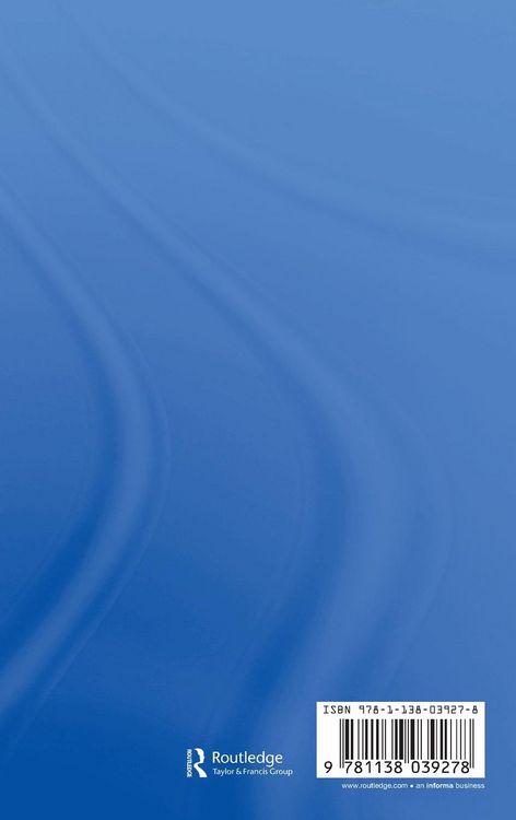 Produktbild: Cognitive-Emotive-Behavioural Coaching