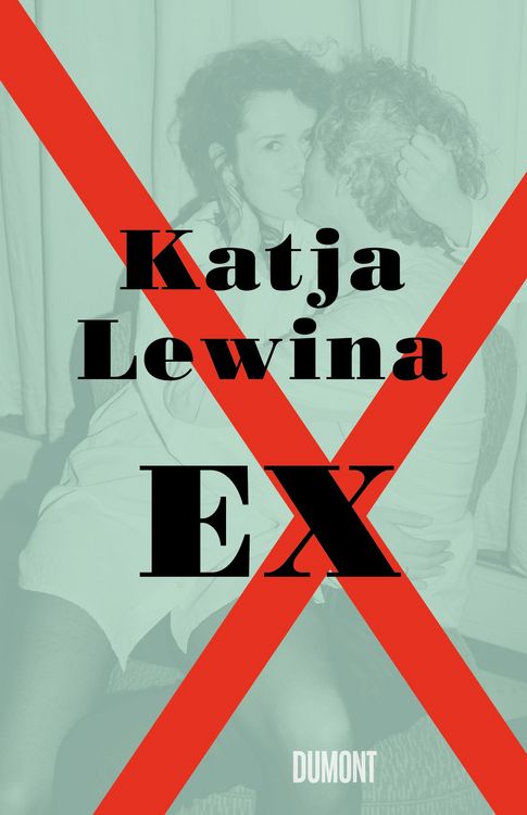 Produktbild: Ex