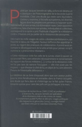 Produktbild: Le carnet de corentin lignes,