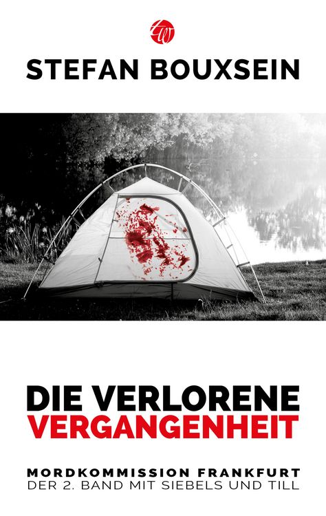 Produktbild: Die verlorene Vergangenheit