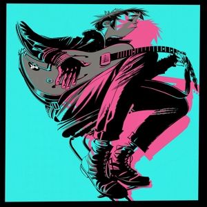 Produktbild: The NowNow