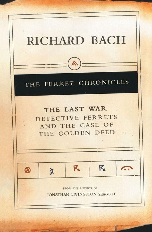 Produktbild: The Last War