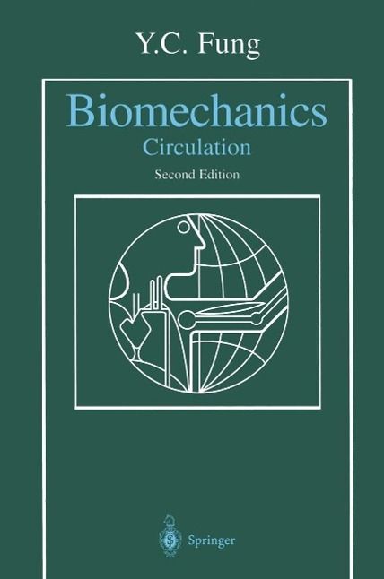 Produktbild: Biomechanics