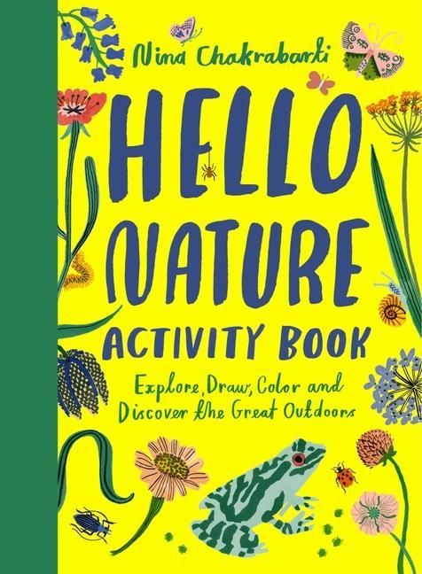 Produktbild: Hello Nature