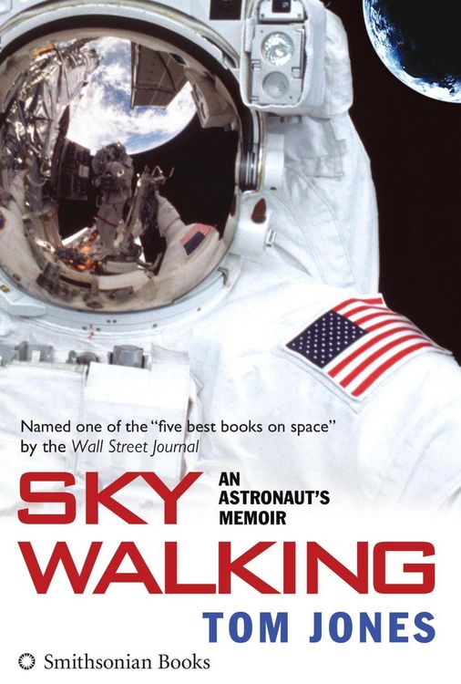 Produktbild: Sky Walking