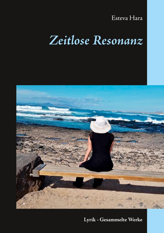 Produktbild: Zeitlose Resonanz
