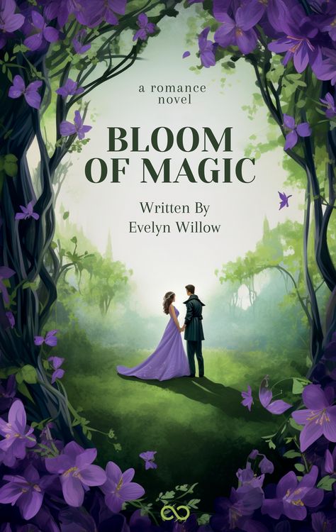 Produktbild: Bloom of Magic